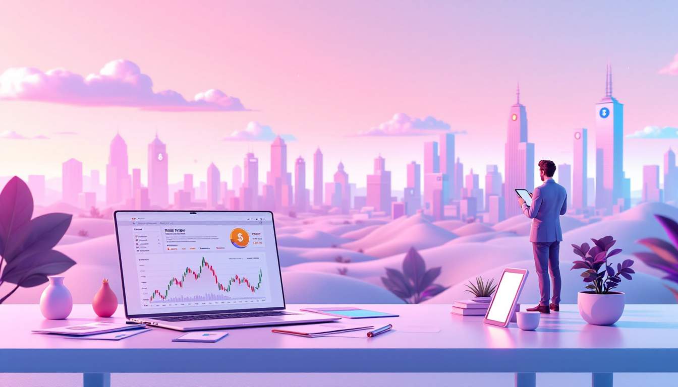 Navegando el paisaje de nómina cripto en medio de políticas de la Fed