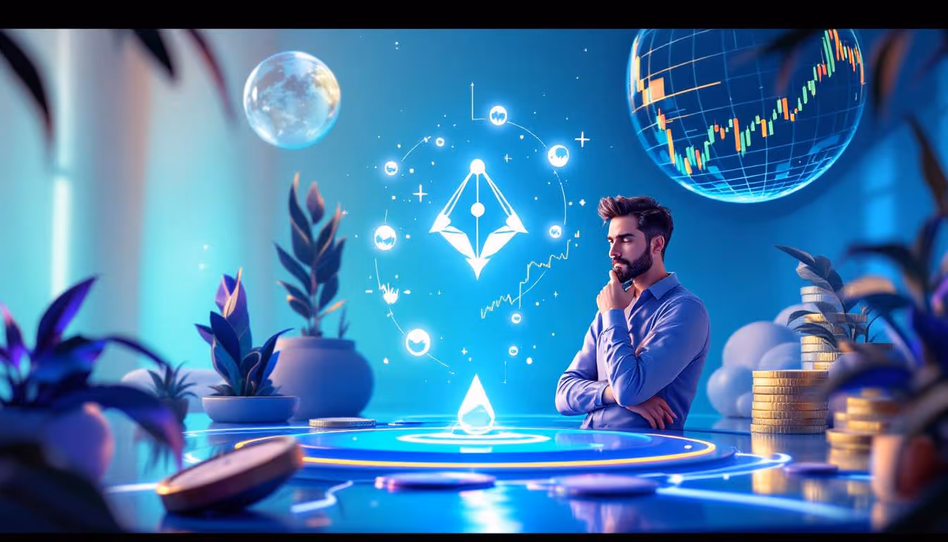 The $6.9M Cardano Lesson: How to Avoid Crypto Disaster