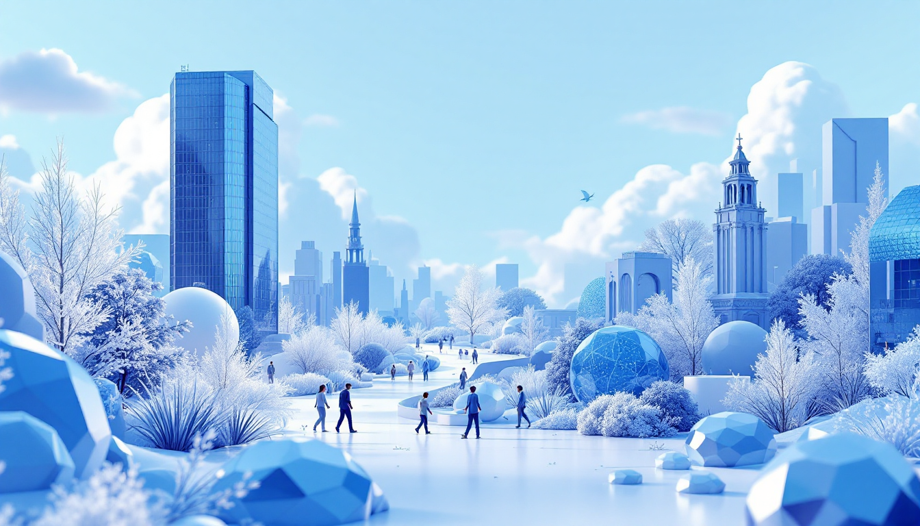 La Transacción de ETH de Arthur Hayes Envía Ondas de Choque a Través del Terreno Cripto