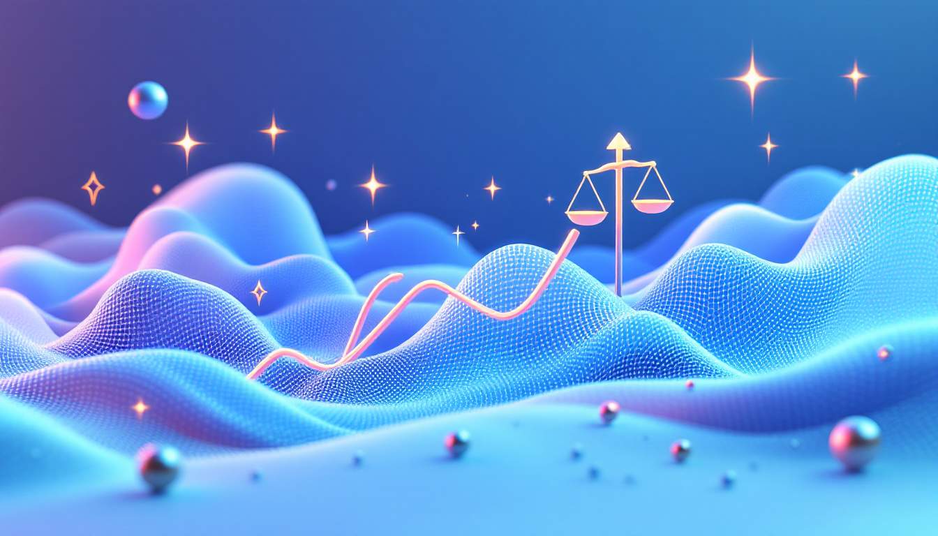 ¿Qué Son los Patrones Armónicos y Su Papel en el Comercio de Criptomonedas?