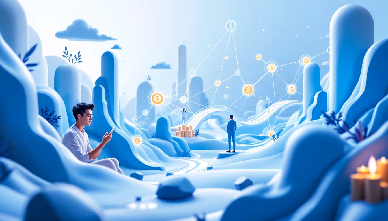Lecciones de la Caída de Yala: El Futuro de los Sistemas de Nómina con Stablecoin