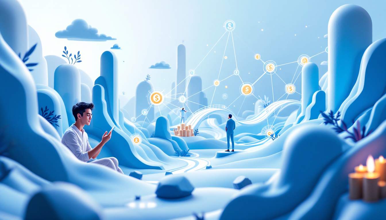 Lecciones de la Caída de Yala: El Futuro de los Sistemas de Nómina con Stablecoin