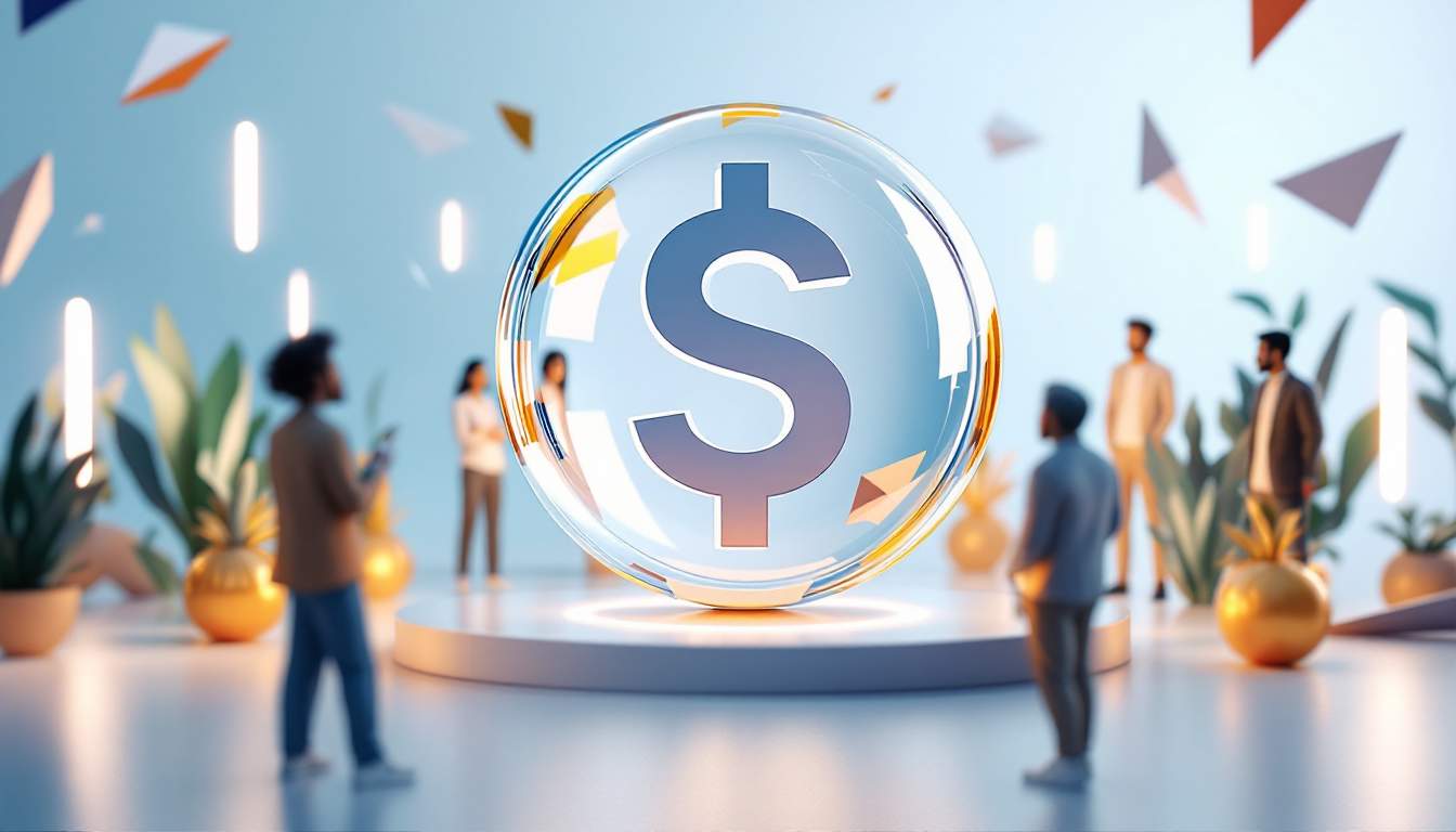 Falcon Finance y la Transparencia en DeFi