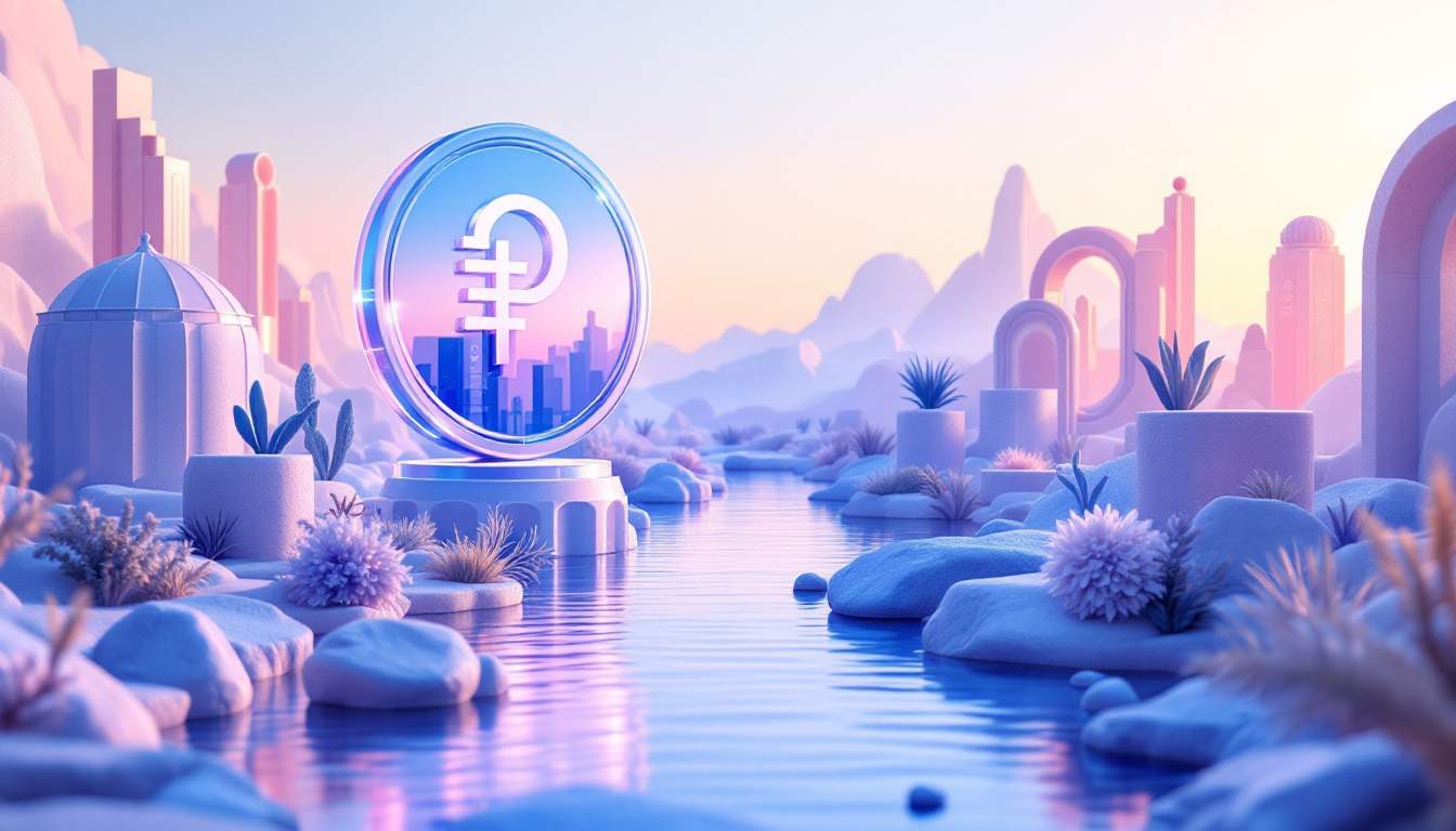 What Is PUSD, and How Does It Work?