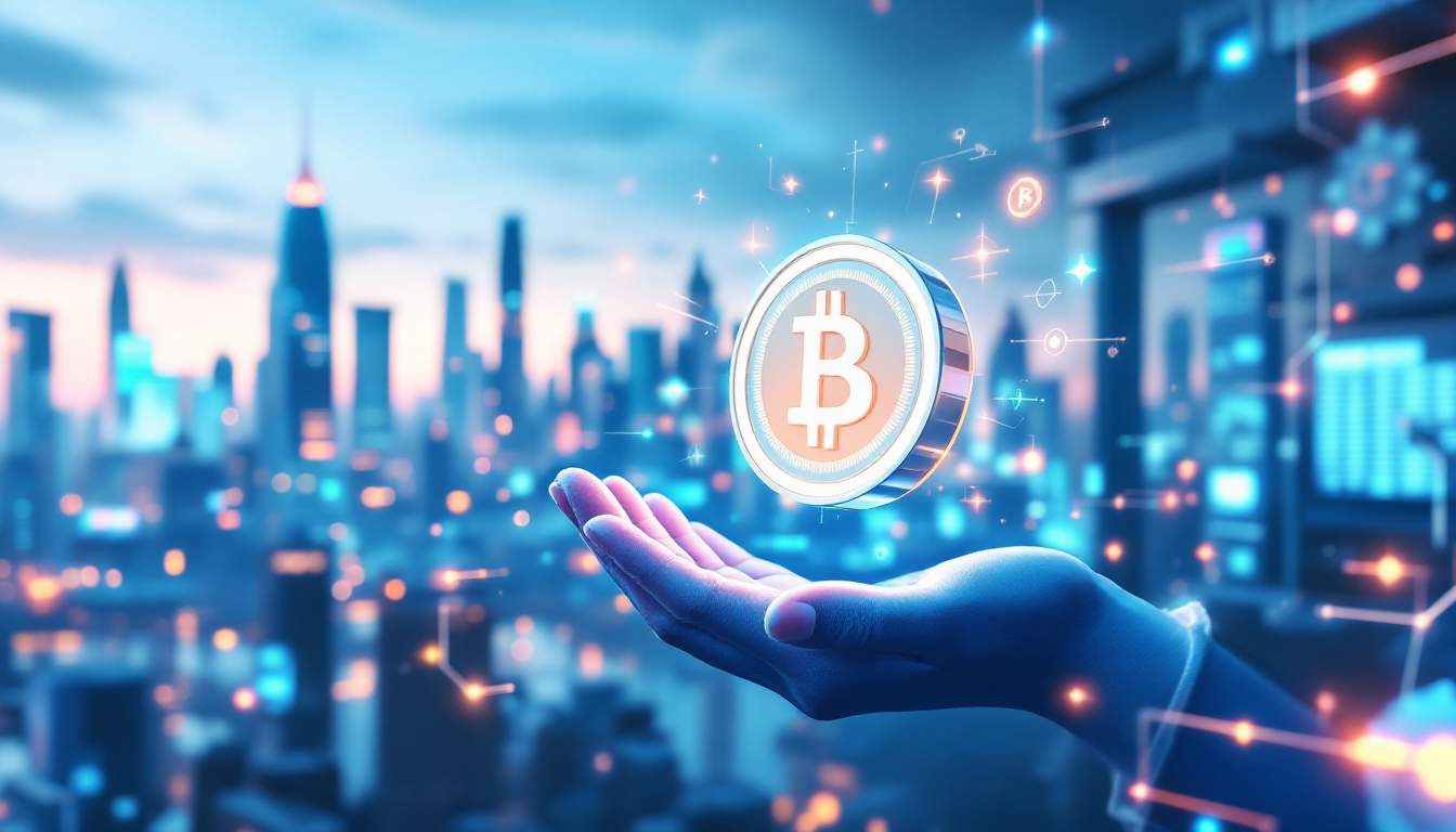 Meme Coins Are Out, Utility Tokens Are In: How Mutuum Finance Could Change Crypto Payments