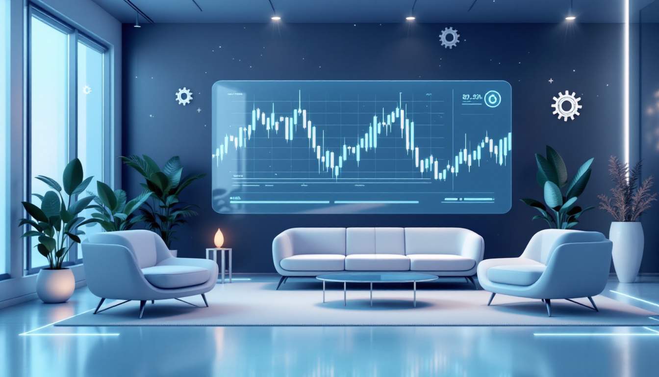 ¿Qué causó la reciente salida de $2 mil millones de fondos de activos digitales?