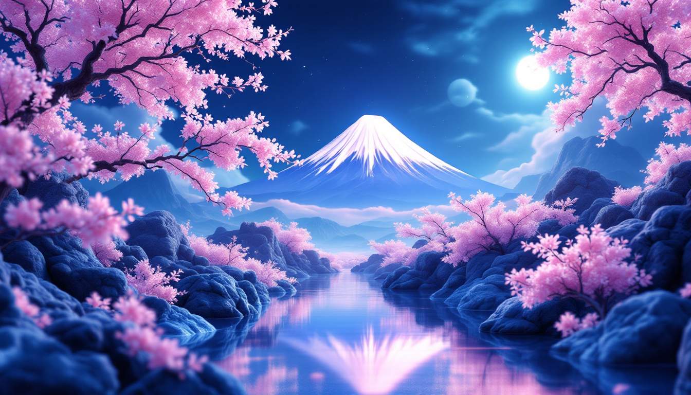 La Propuesta de Reducción de Impuestos de Japón: ¿Qué Significa Para los Inversores?