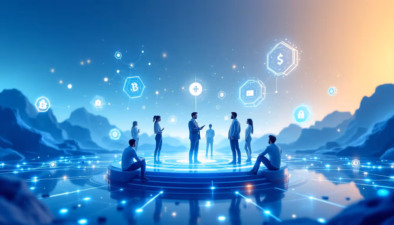 Regulaciones de Listado de Tokens en Malasia: Una Nueva Era para las Finanzas Digitales