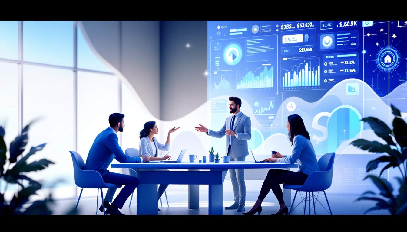 BNB Plus: Transformando la Nómina Cripto