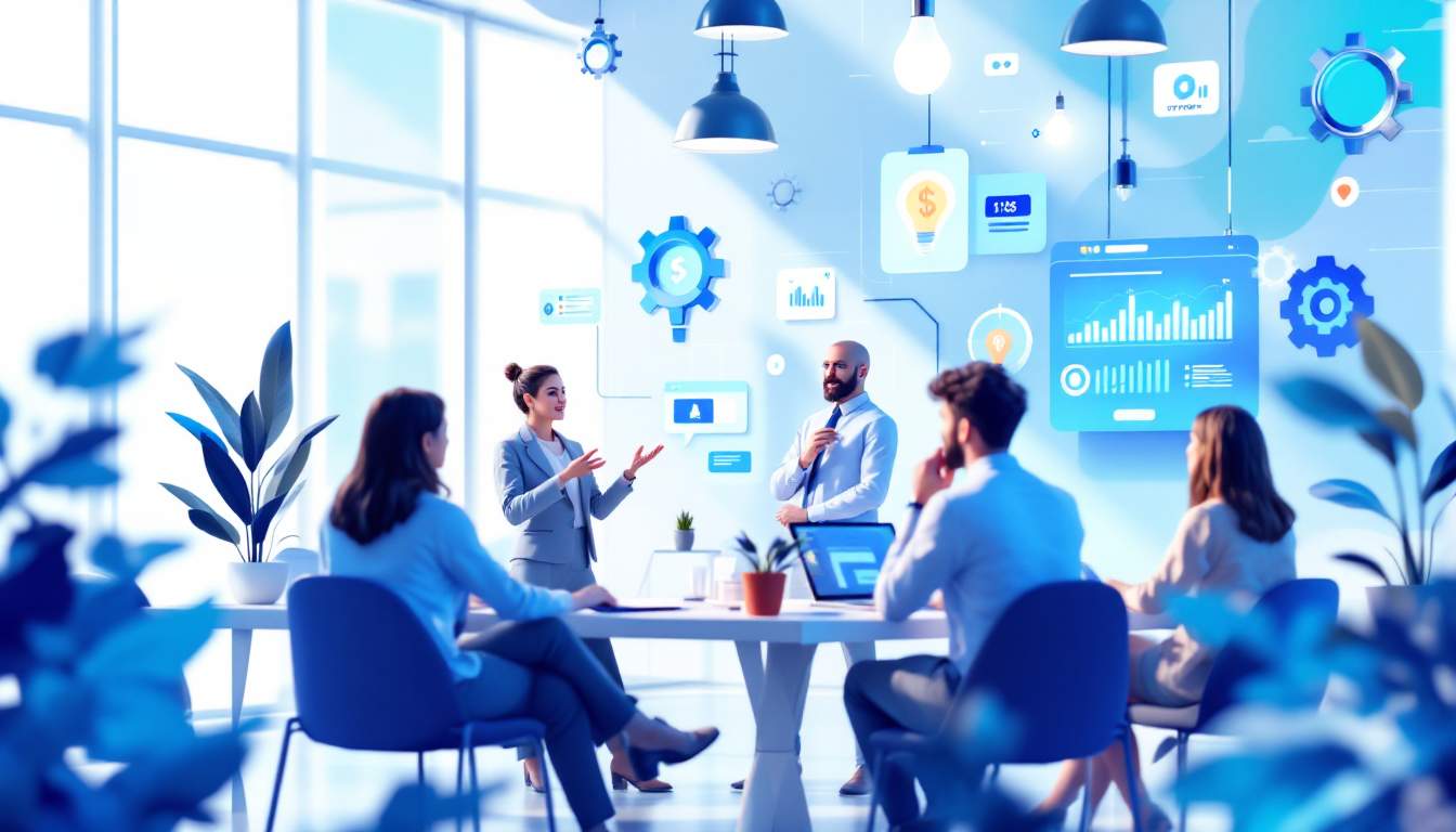 La Nómina Cripto en Aumento: Lo Que Debes Saber