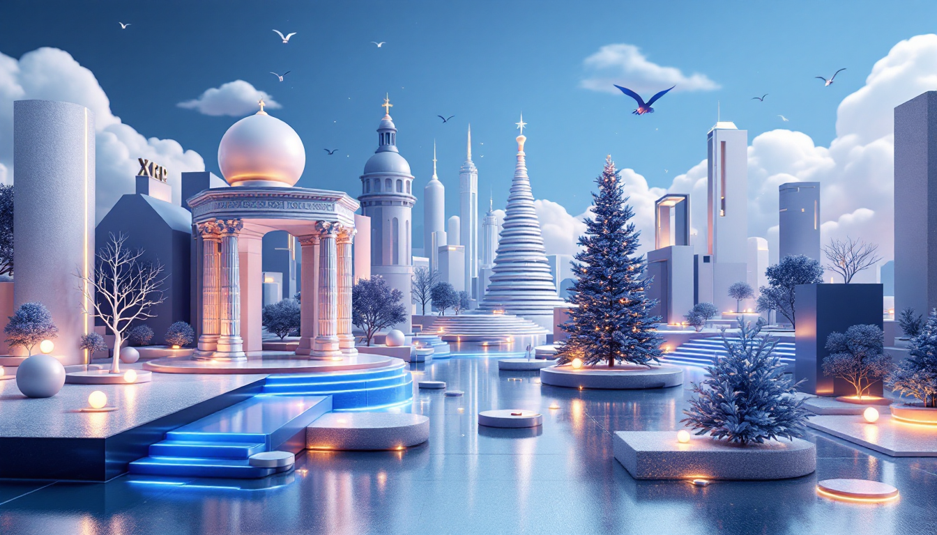 Una Nueva Aurora para XRP se Avecina