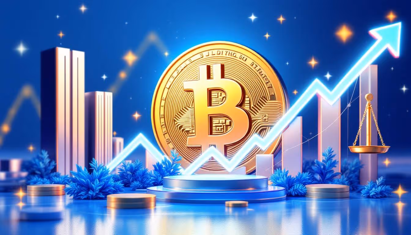 La Montaña Rusa de Bitcoin: ¿Puede la Acción de Strategy Mantenerse a Flote?