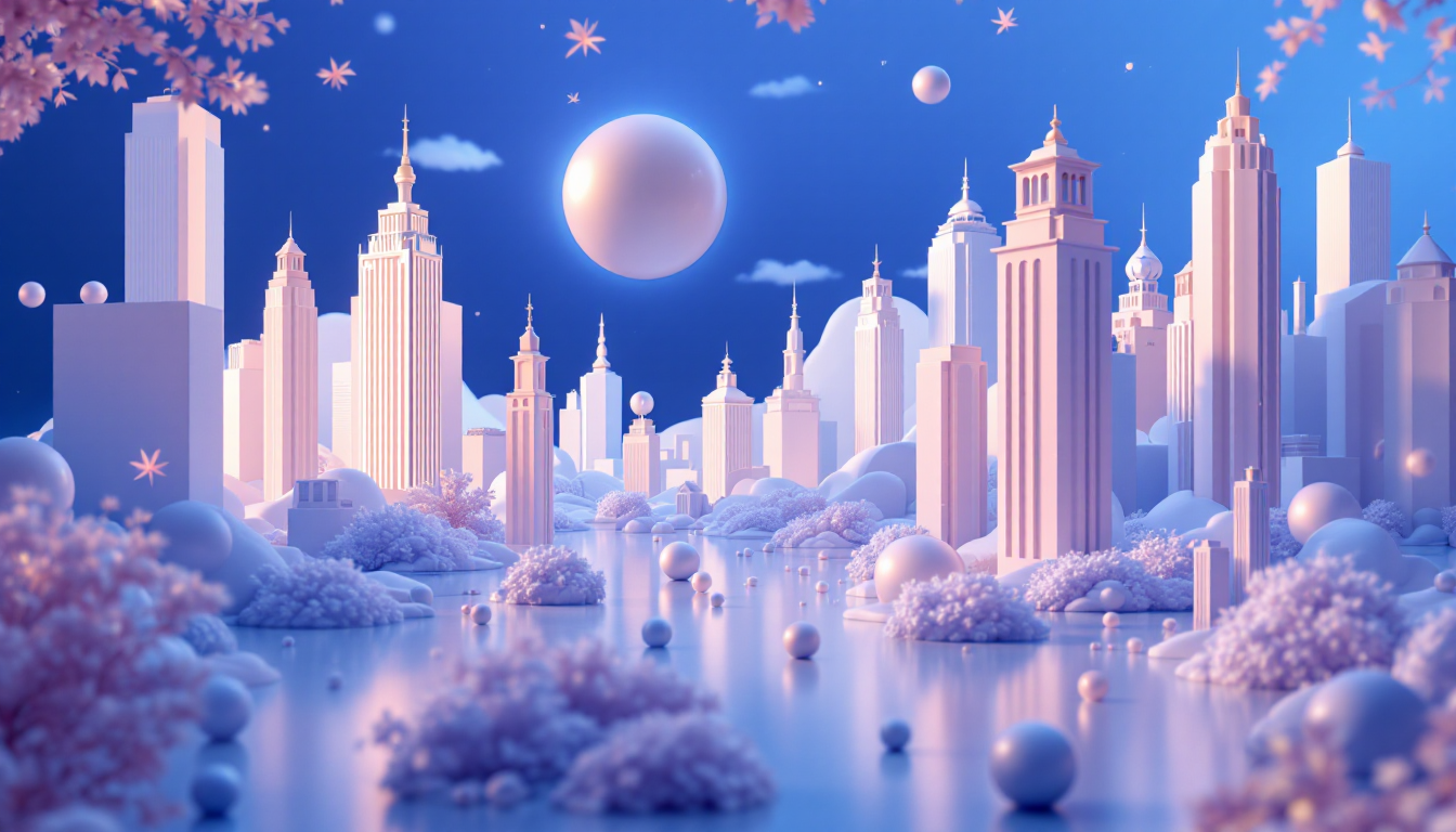 BlockDAG Is the Cryptocurrency to Watch Right Now