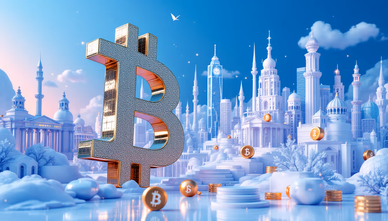 Navegando el Nuevo Terreno de las Regulaciones de Criptomonedas del IRS para Americanos en el Extranjero