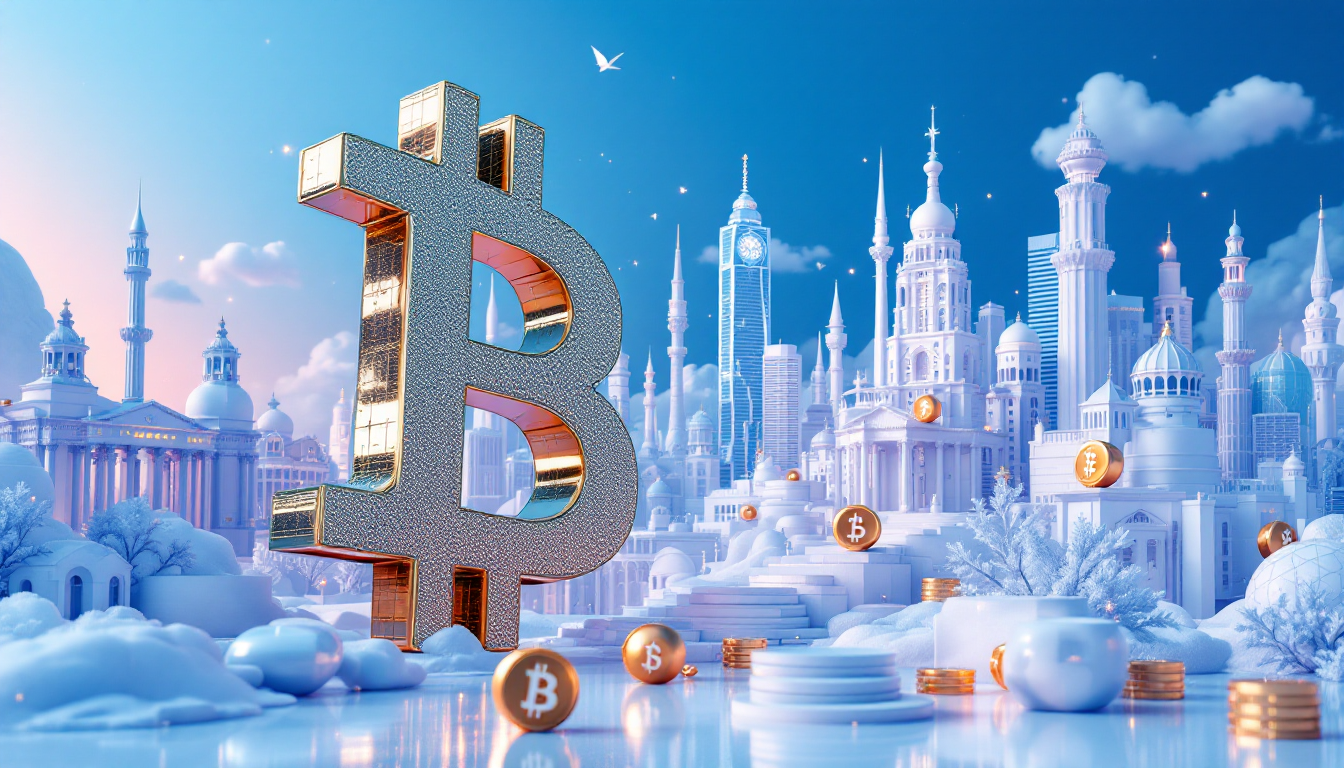 Navegando el Nuevo Terreno de las Regulaciones de Criptomonedas del IRS para Americanos en el Extranjero