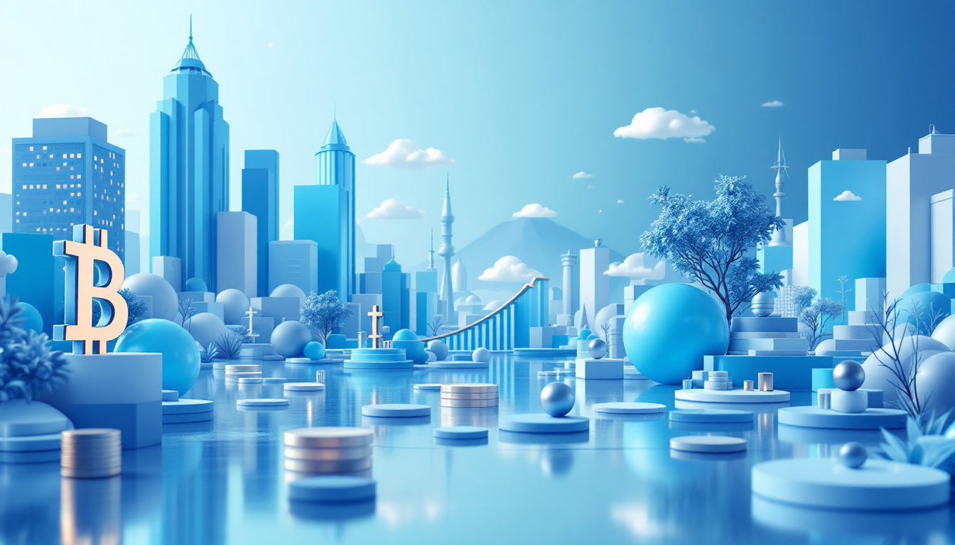 Unpacking the Underpinnings of Bitcoin Whale Movement and Market Shifts