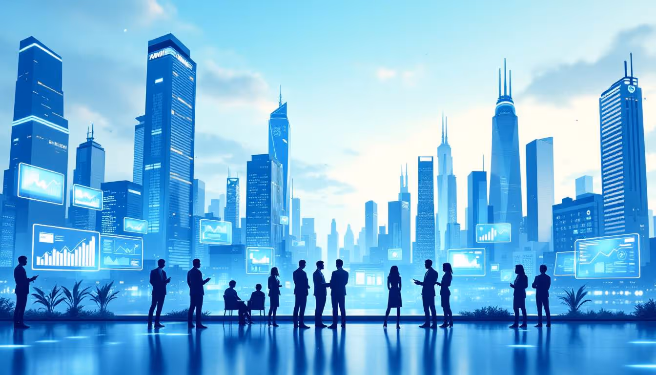 Cumplimiento Cripto: La Omisión de la SEC y Lo Que Significa Para los Negocios