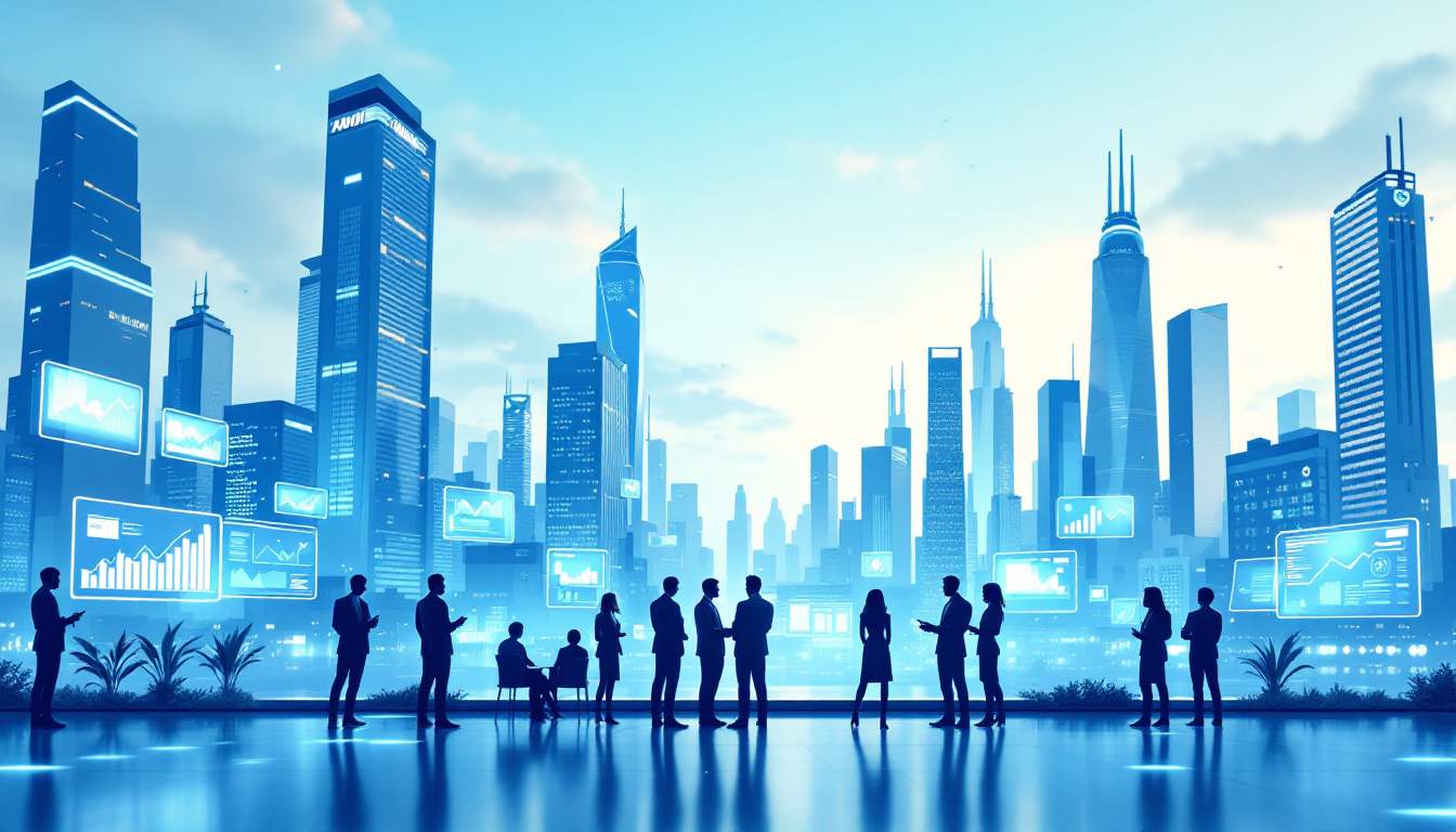 Cumplimiento Cripto: La Omisión de la SEC y Lo Que Significa Para los Negocios