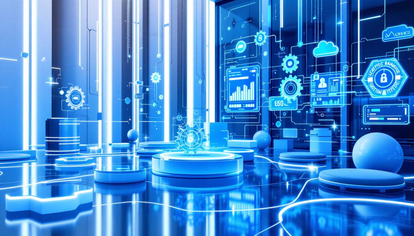 Descubre cómo la banca cripto puede prosperar a través de asociaciones estratégicas, mejorando el cumplimiento y la eficiencia operativa en el cambiante panorama de Web3.