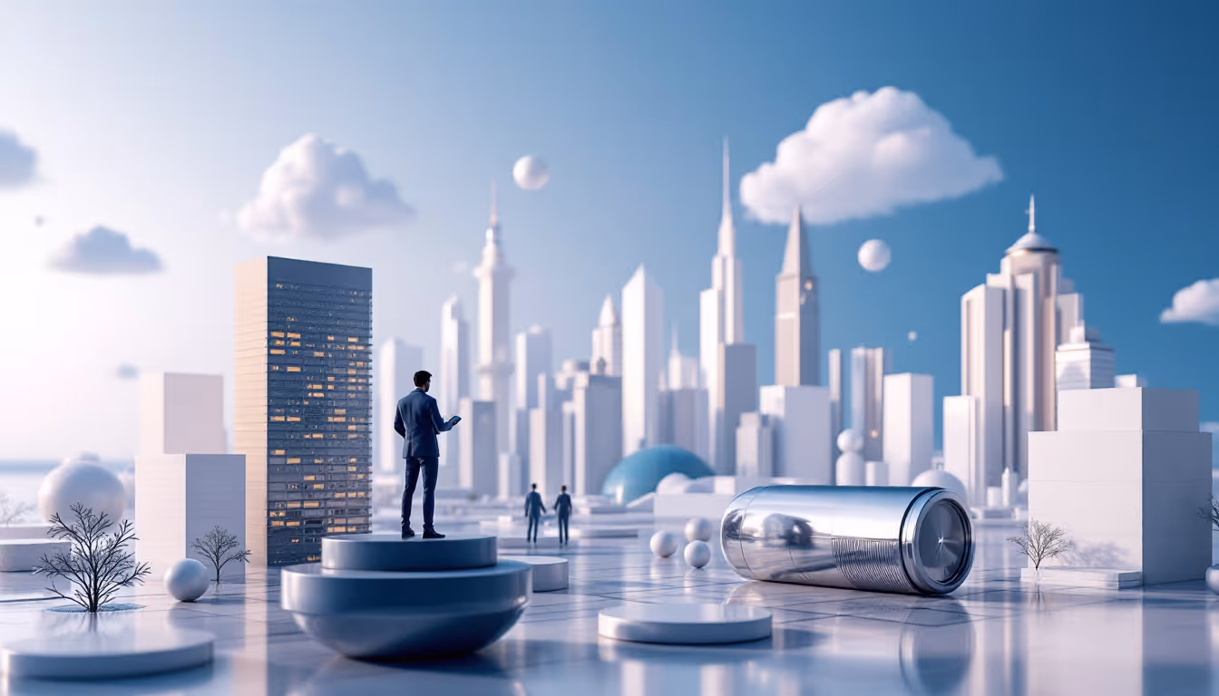 XRP Enfrenta Turbulencias Tras la Introducción del ETF