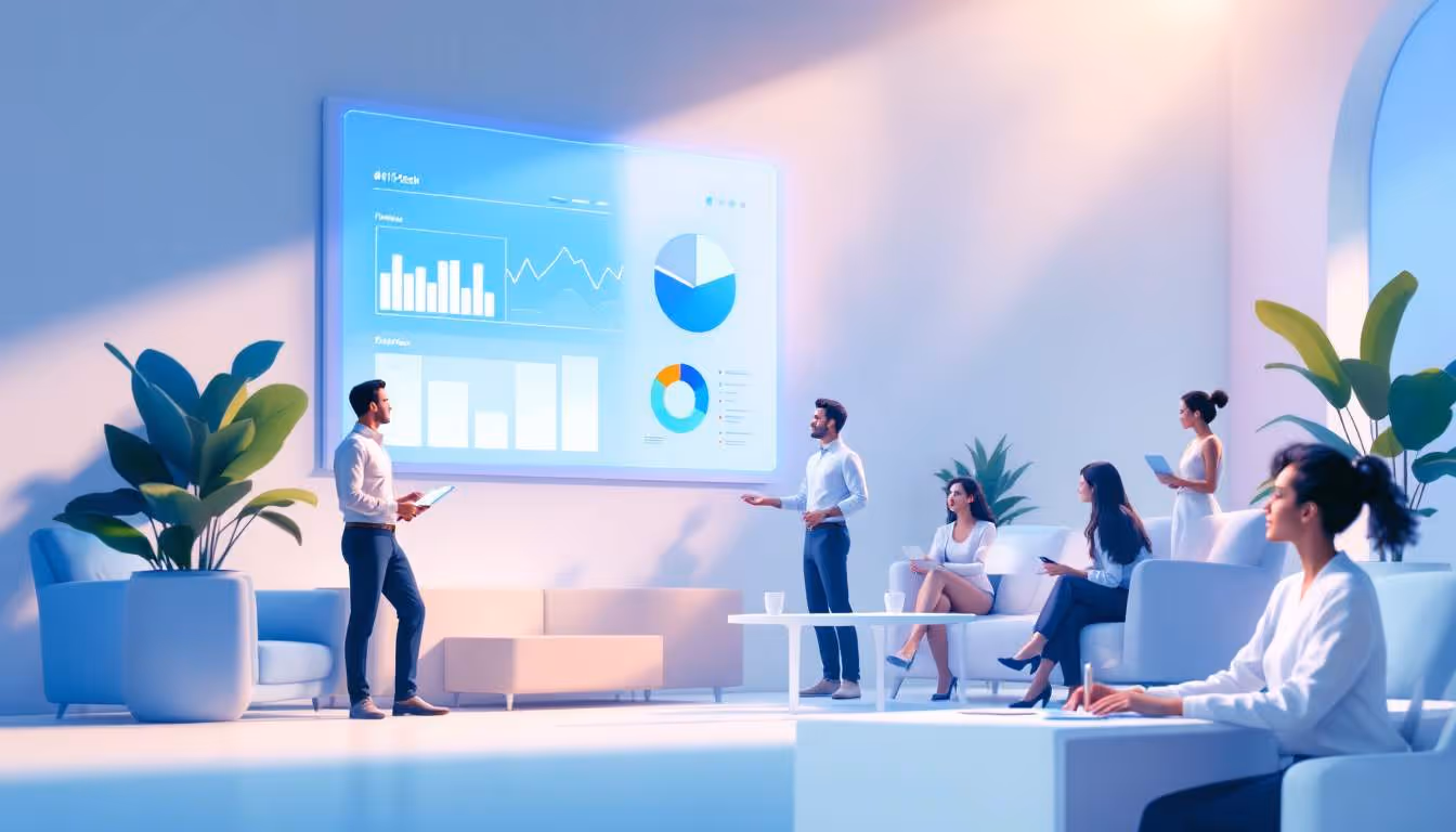 Lecciones del Cierre de DappRadar para Startups Cripto