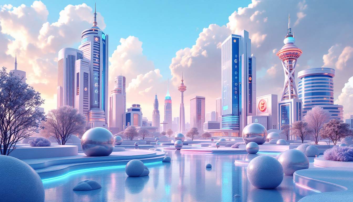 El Impacto del Escándalo de Libra en las Regulaciones de Criptomonedas