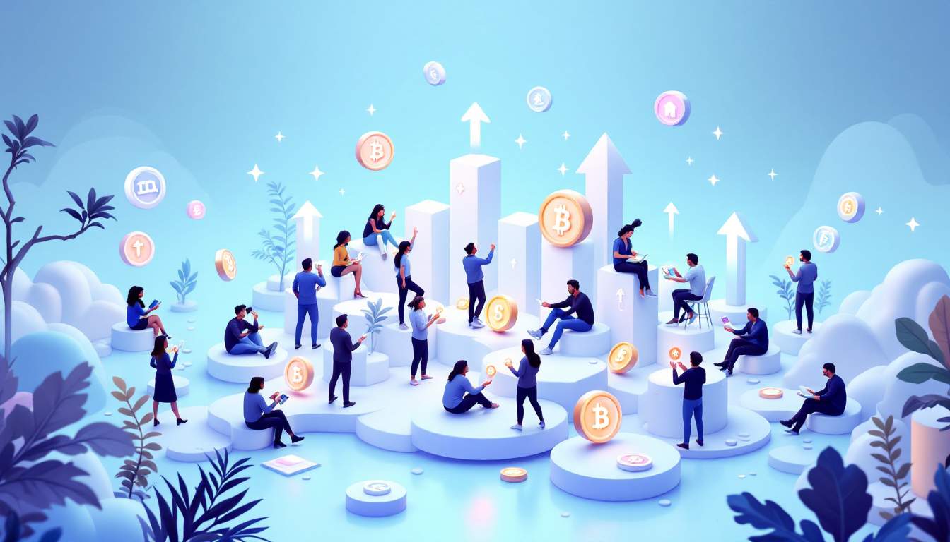 El robo de claves privadas se ha convertido en un negocio. Descubre cómo proteger tus inversiones en criptomonedas de esta creciente amenaza.