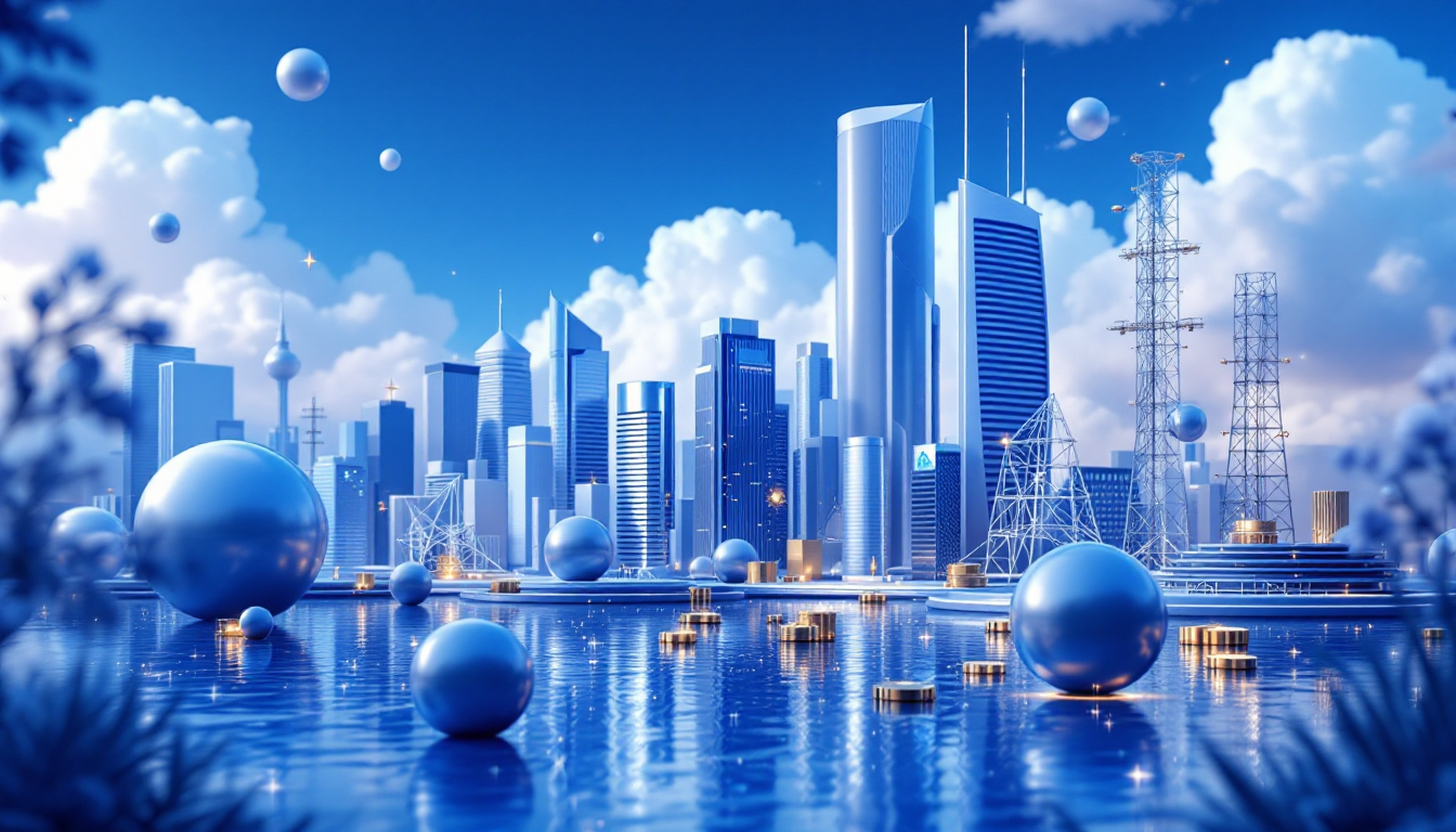 Las Leyes Fiscales de Criptomonedas en Brasil Están Cambiando las Reglas del Juego