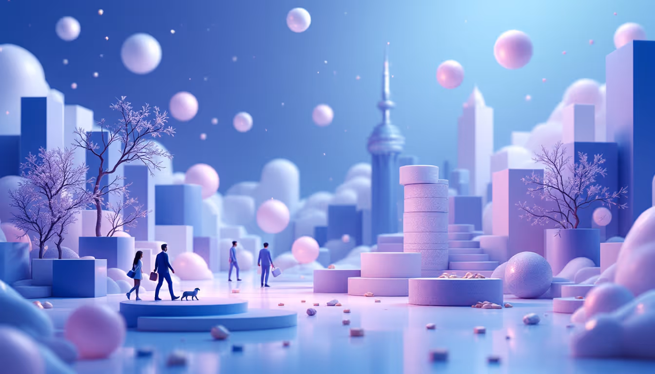 Los Tokens OORT Impulsan un Crecimiento Sostenible con Iniciativas Estratégicas de Quema