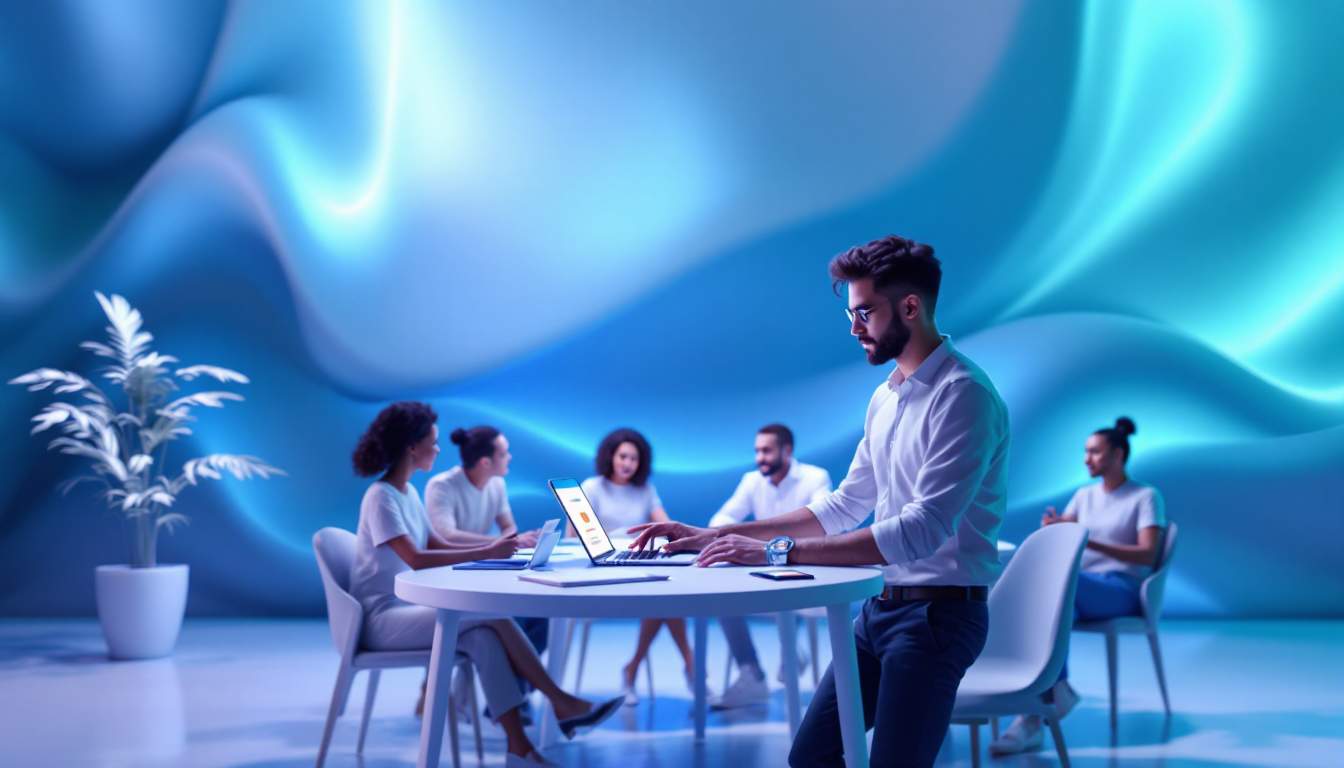 Adopción de la Nómina en Criptomonedas: Oportunidades y Riesgos para las PYMES