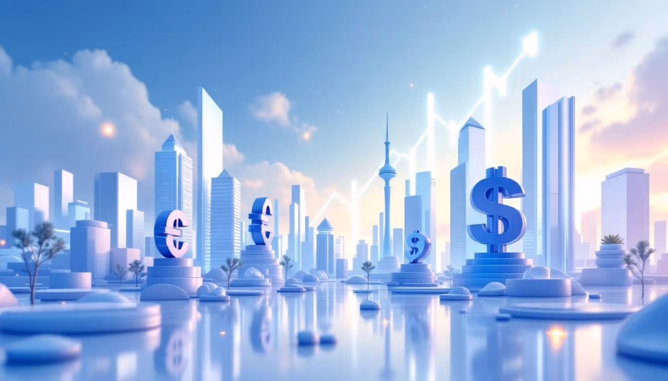 Tendencias de Inversión en Cripto: ¿Qué Está Pasando en 2023?