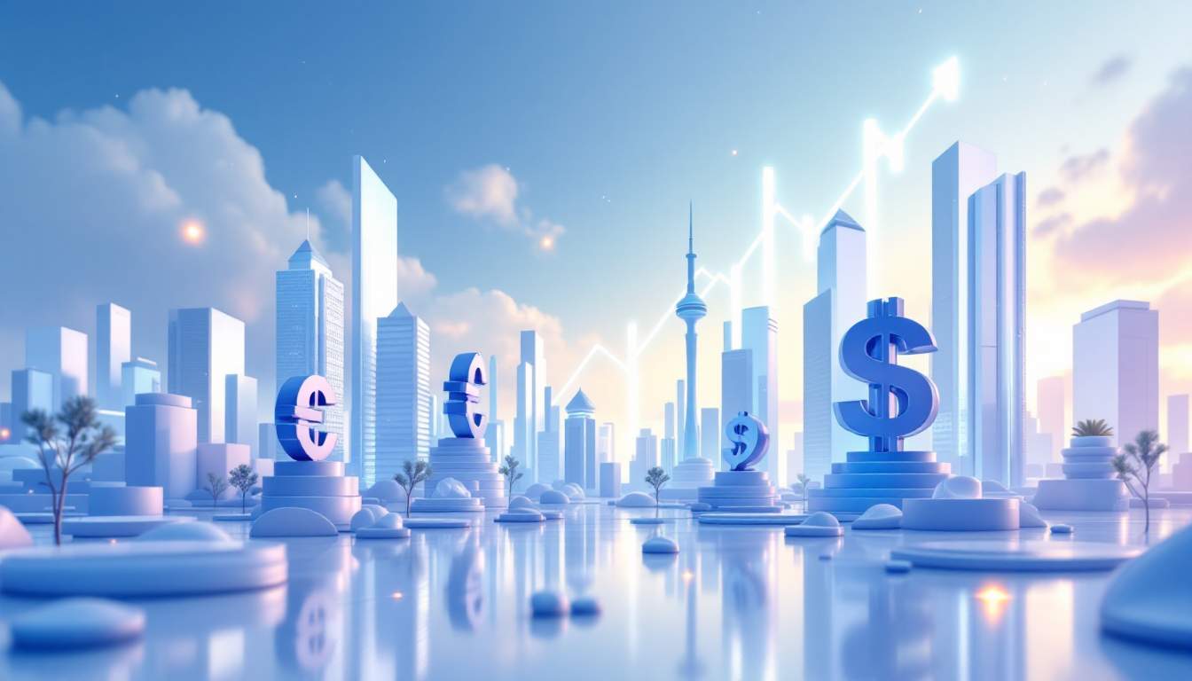 Tendencias de Inversión en Cripto: ¿Qué Está Pasando en 2023?