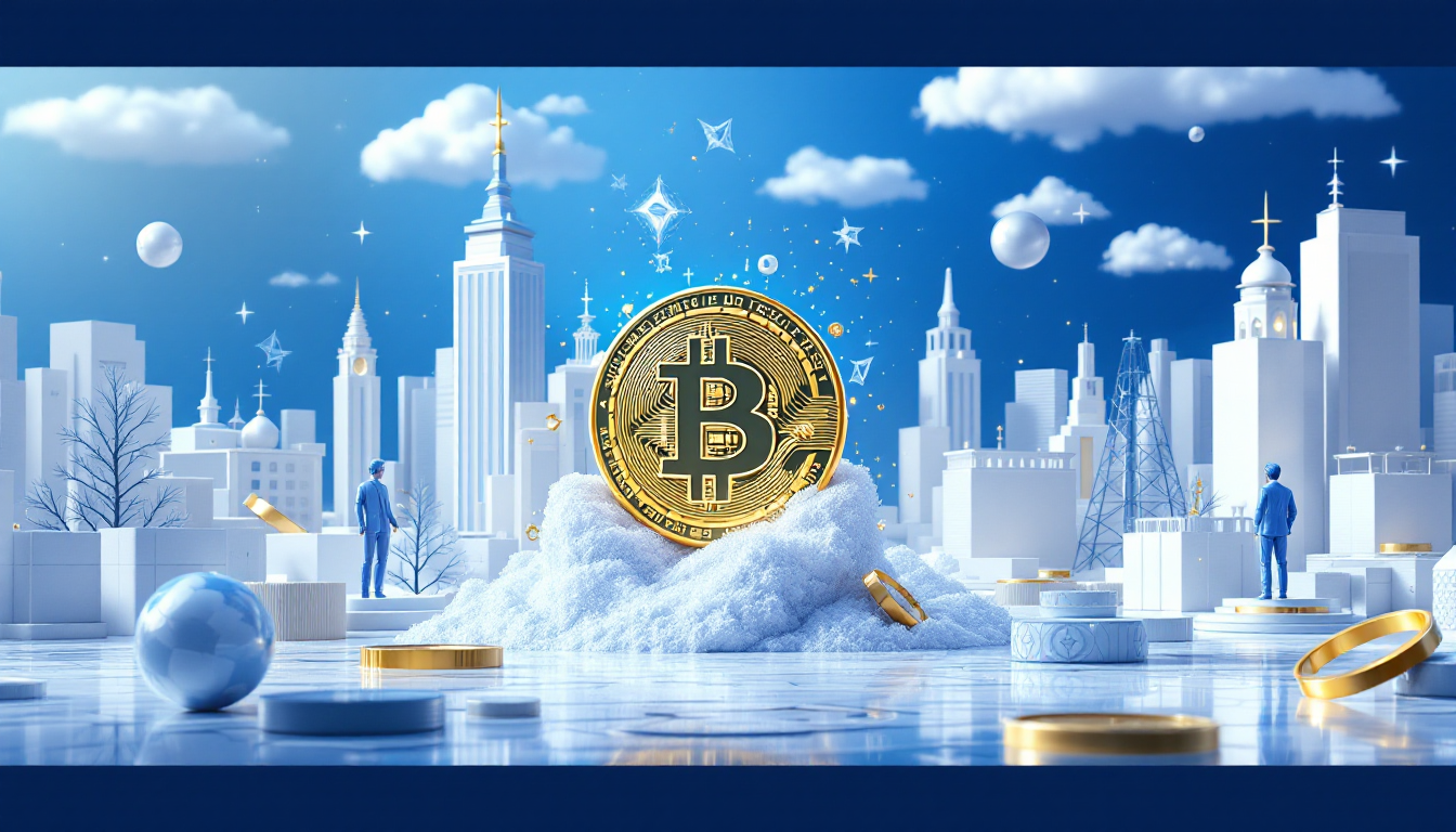 Panic Sales and Bitcoin's Recovery Roadmap