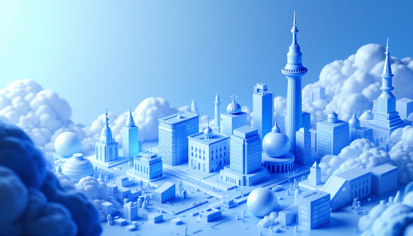 Bitcoin Consolidation Reflects Maturity and Unlocks Potential