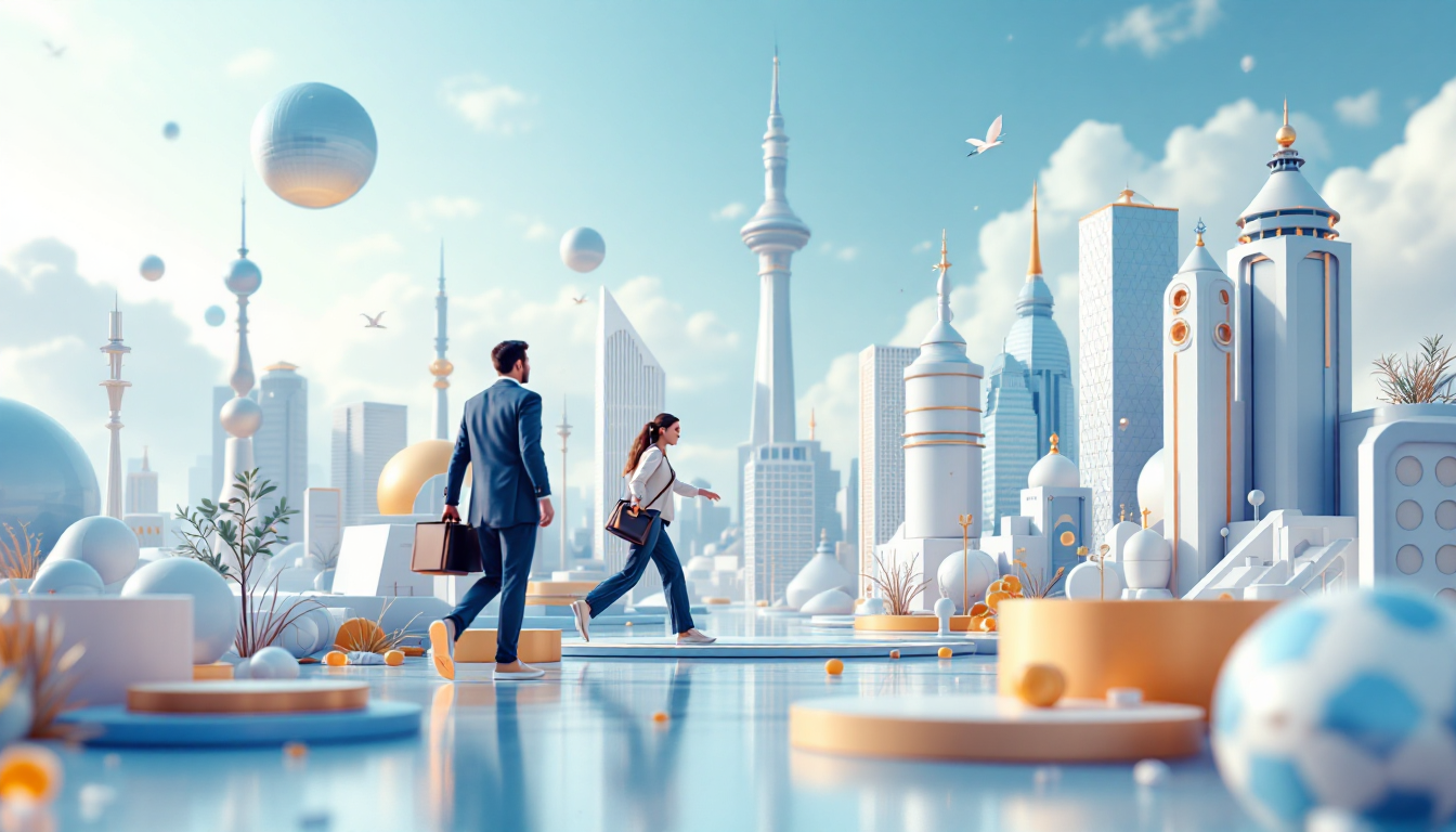 Solana Faces a Crucial Test as It Aims for $200 After Finding Support at $130