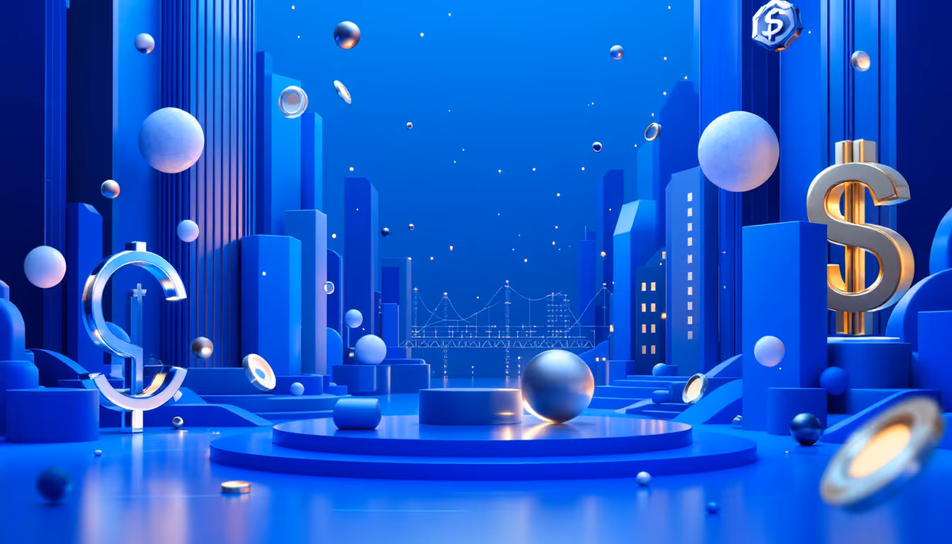 Horizonte de Inversión en XRP: El Enfoque de la Oferta Limitada