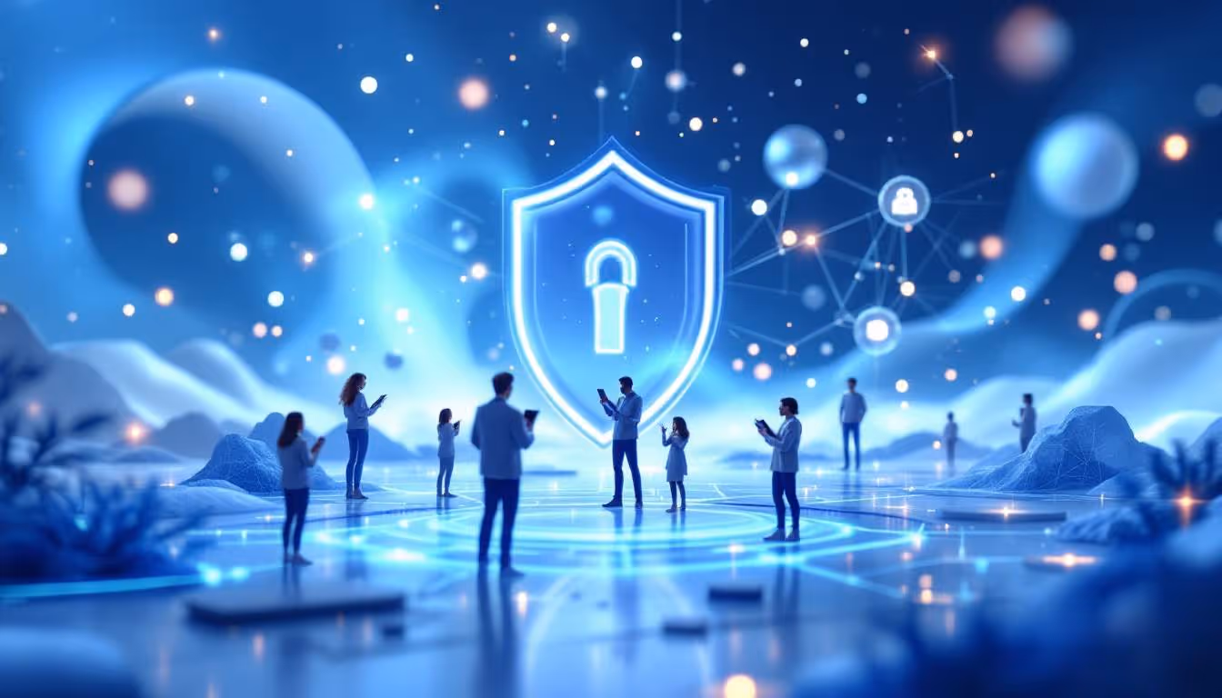 Protegiendo la Confianza en el Espacio Cripto: La Necesidad de Transparencia