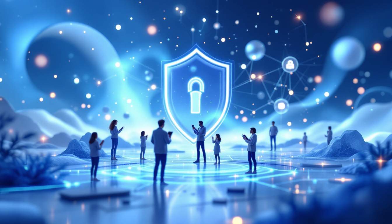 Protecting Trust in the Crypto Space: The Need for Transparency