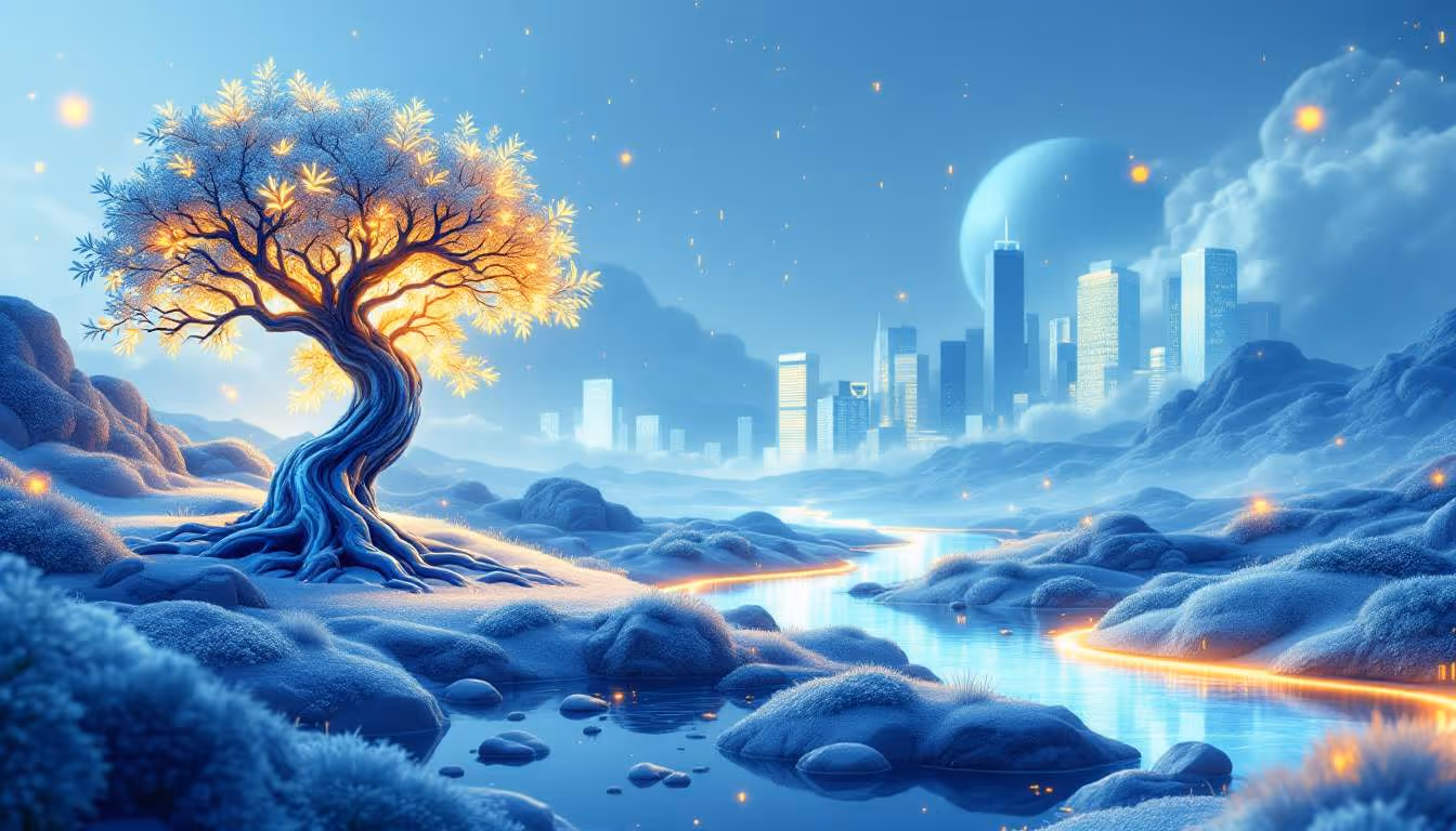 Seguro de Vida Reinventado: La Revolución de DeFi y Dividendos de Criptomonedas
