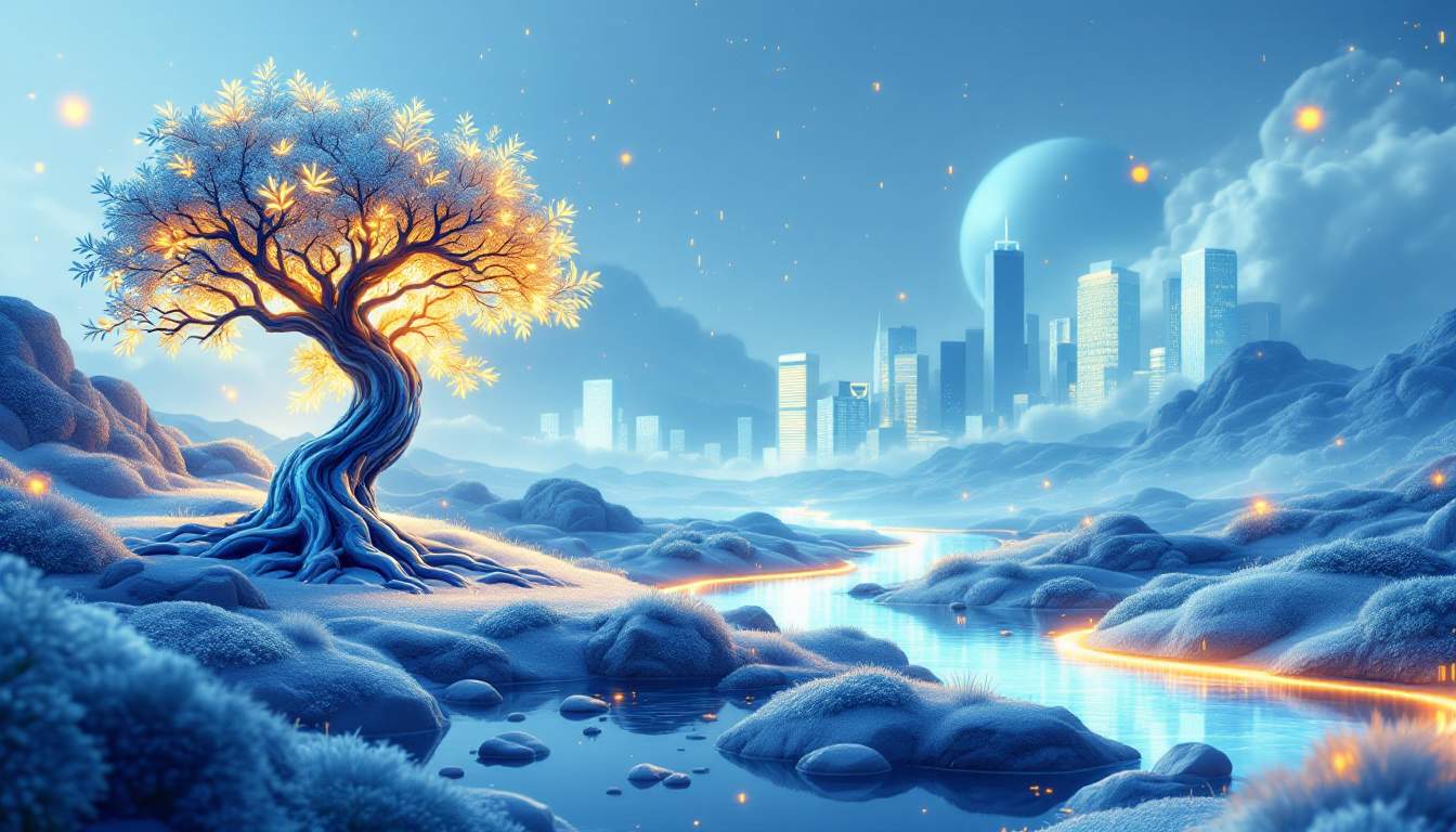 Seguro de Vida Reinventado: La Revolución de DeFi y Dividendos de Criptomonedas