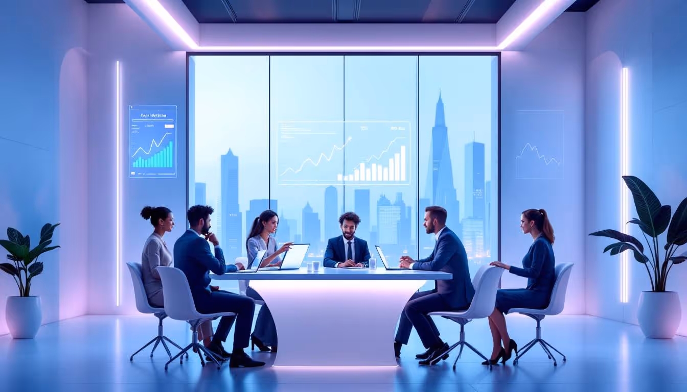Nuevas Regulaciones de Criptomonedas: ¿Qué Nos Espera para las PYMES y la Nómina?