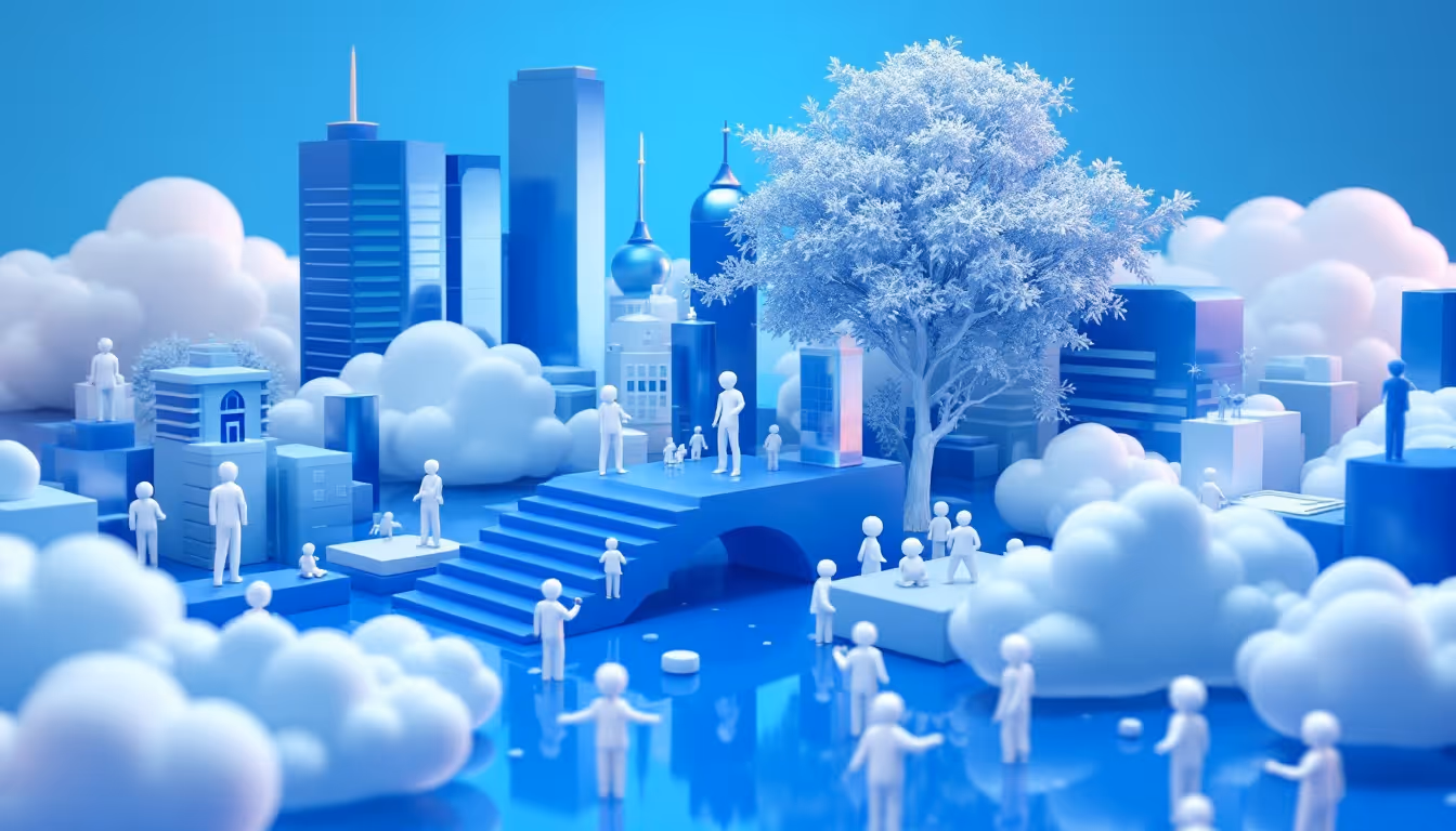 El Abrazo Revolucionario de Horizen Blockchain a la Privacidad Cumplidora