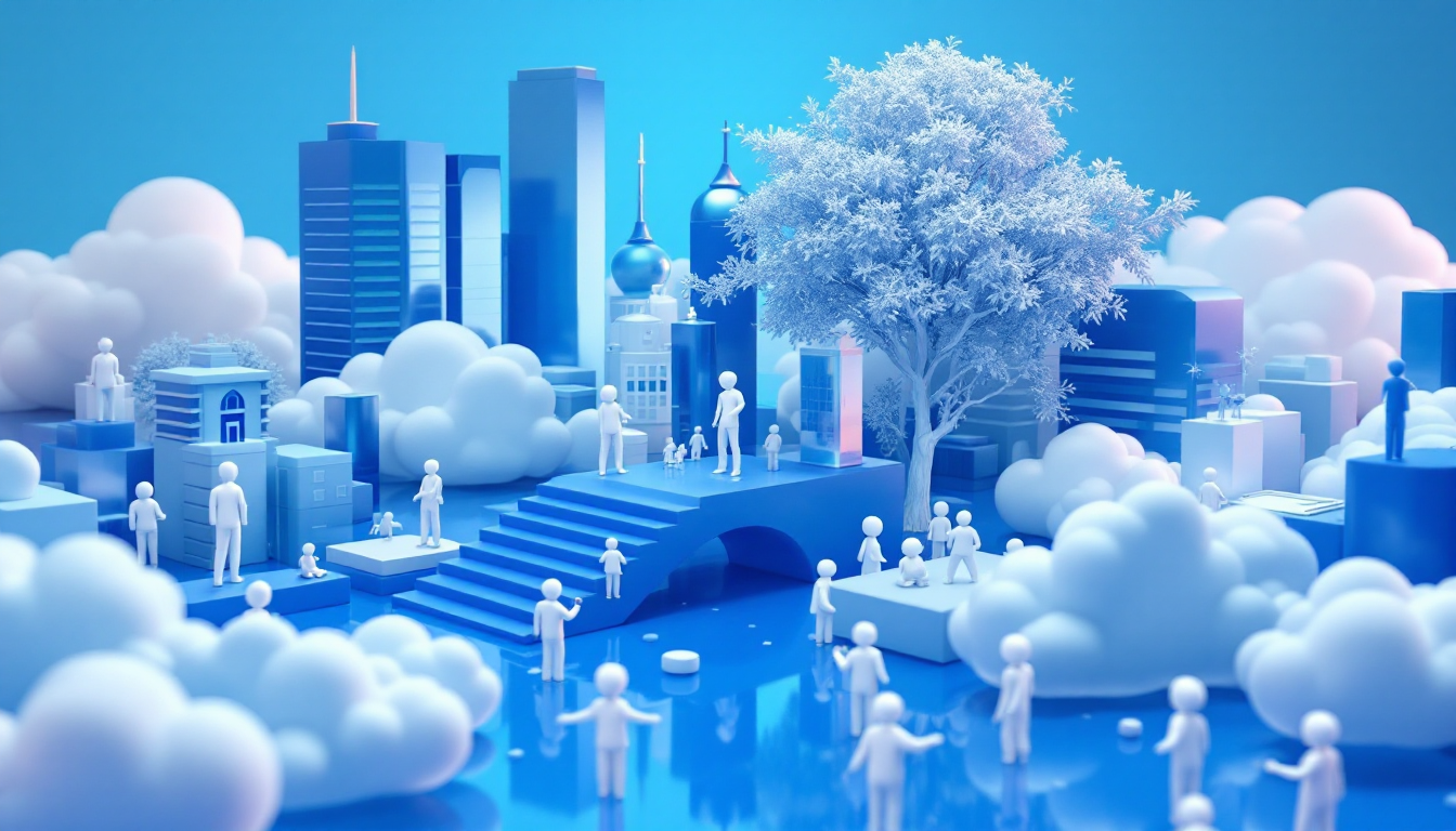 Horizen Blockchain’s Revolutionary Embrace of Compliant Privacy