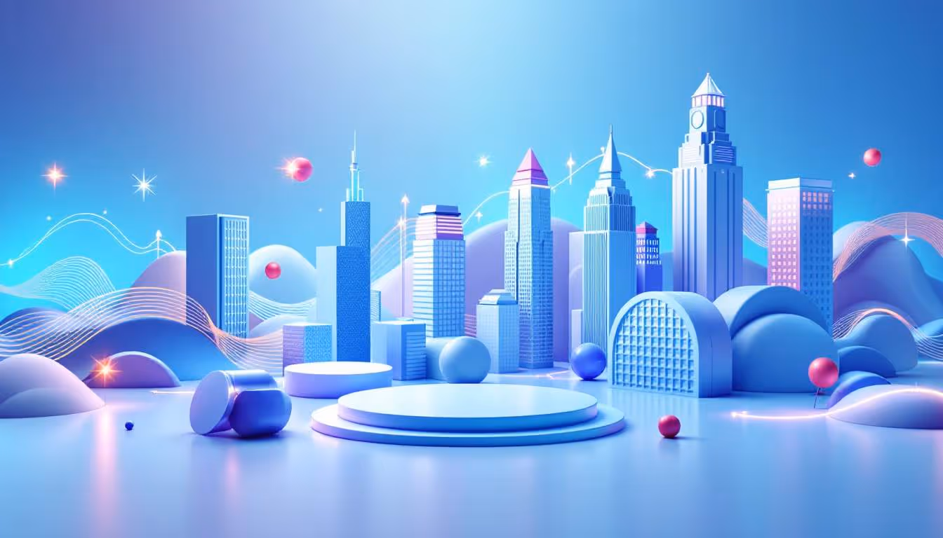 El Efecto Dominó de la Regulación Cripto