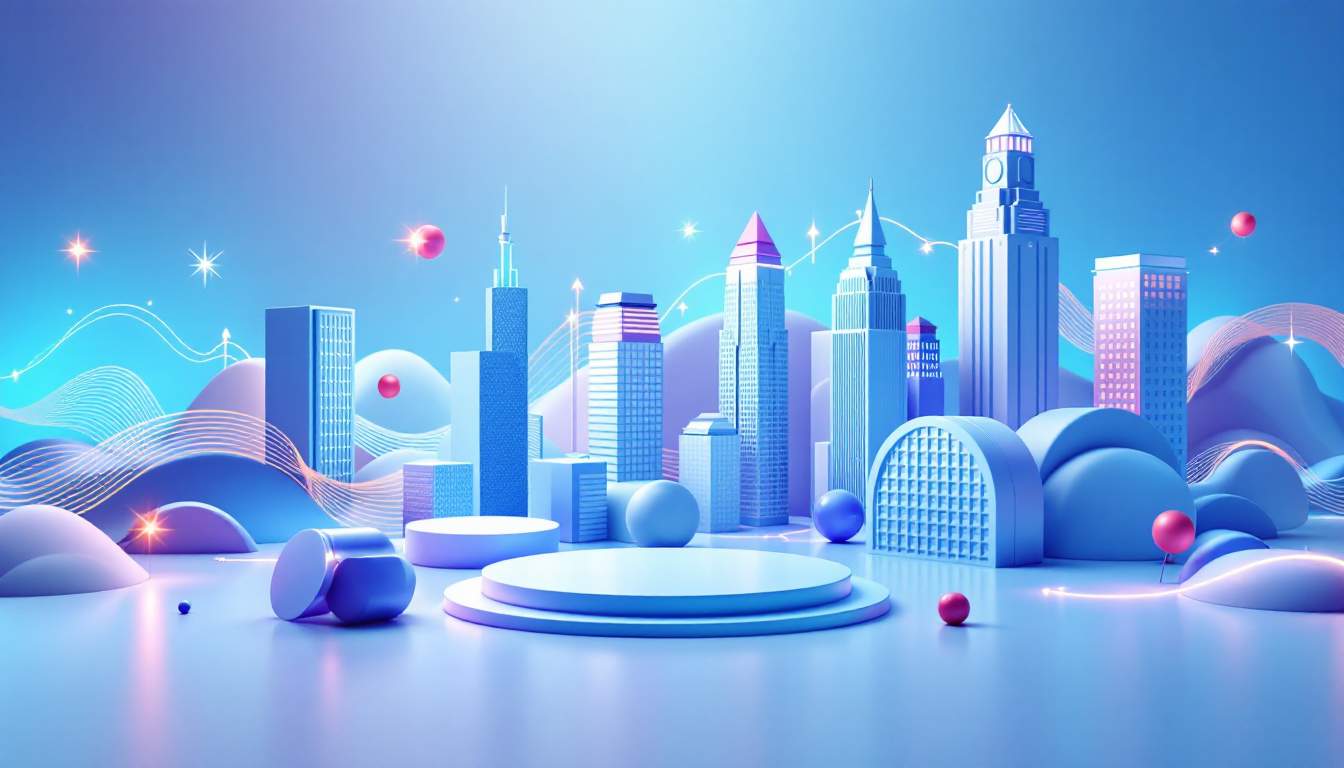 El Efecto Dominó de la Regulación Cripto