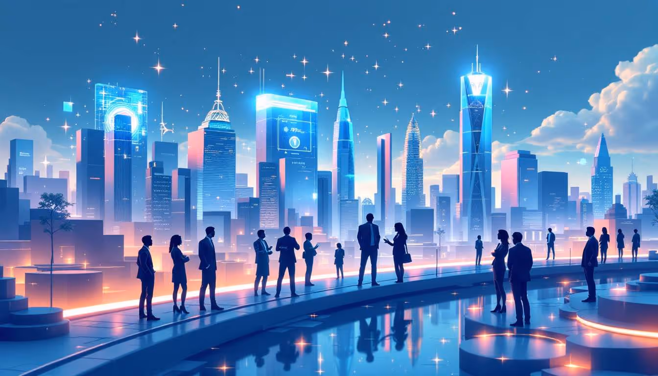 Regulación de Criptomonedas: Desafíos y Oportunidades para Empresas