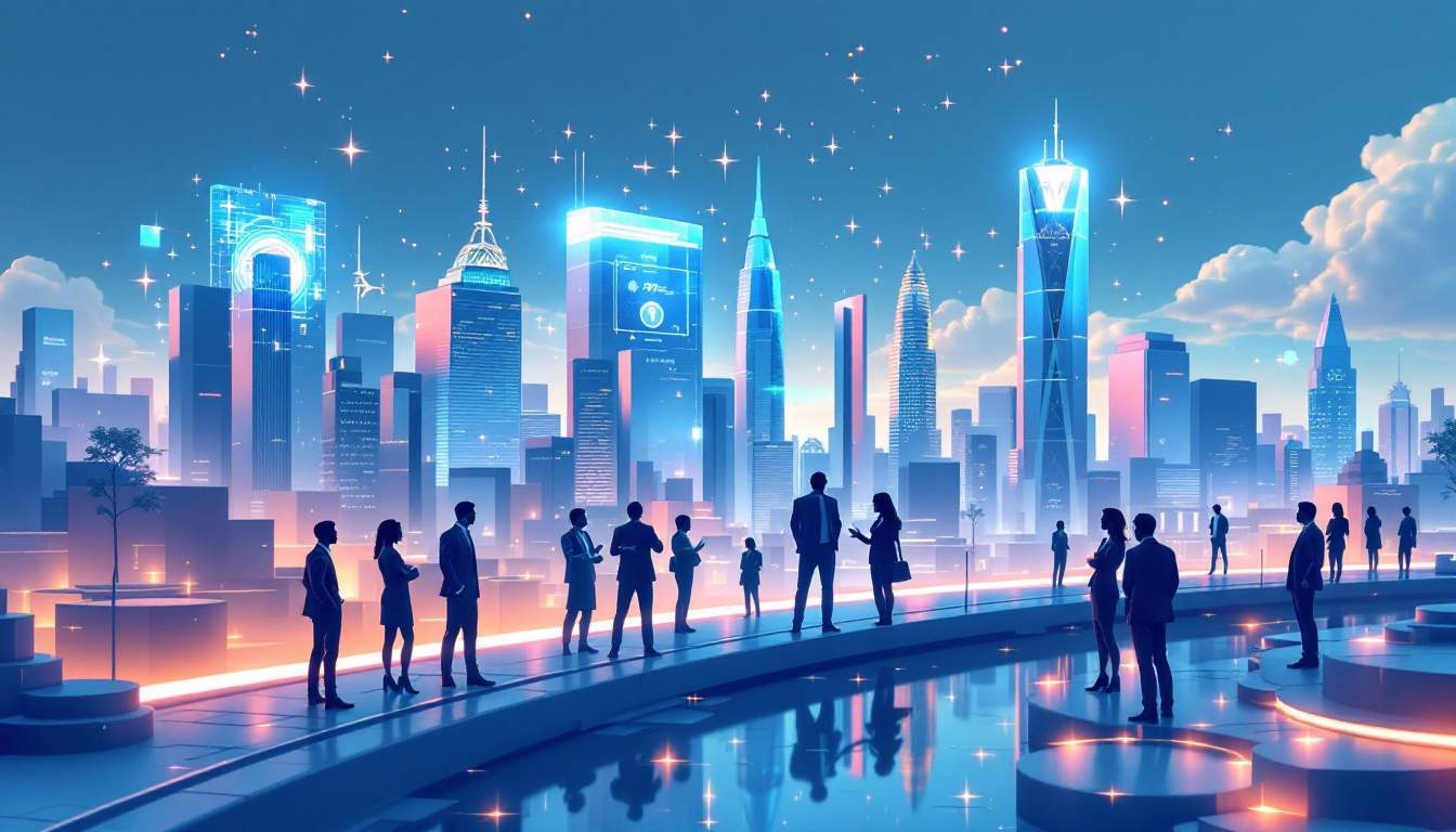 Crypto Regulation: Challenges and Opportunities for Businesses