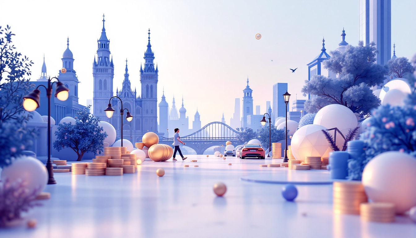 The Upbit NXPC Suspension and Its Ripple Effects on Traders