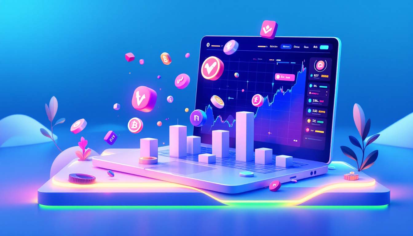 What is Hyperliquid's HIP-3 Growth Mode?