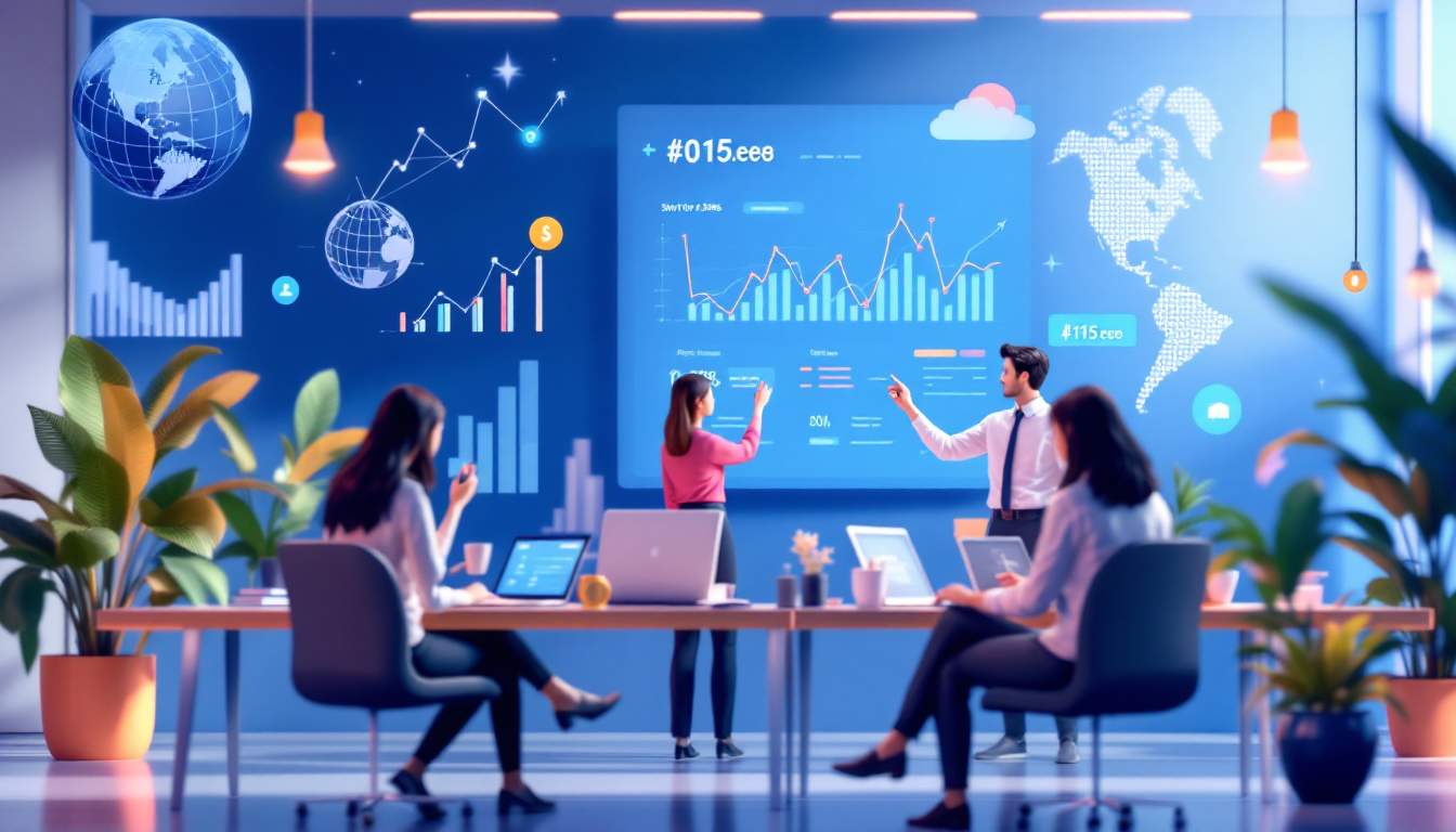 USDG0: Cambio en la Integración de Stablecoins para Startups y PYMEs